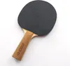 Rakietka, paletka na ping ponga, tenis DonicPersson 500 Náhled obrázku produktu 12