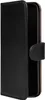 Pouzdro typu kniha pro Xiaomi Mi 10T / 10T Pro 5G Cover Náhled obrázku produktu 7