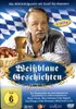 Weißblaue Geschichten Produktbild-Vorschau 1