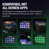 Elgato Stream Deck MK.2, Schwarz, 15 Tasten, Windows 10 Produktbild-Vorschau 28