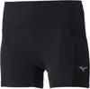 Mizuno Hosen Core, J2GB120509, Größe: 163 Produktbild-Vorschau 1