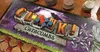 Clank!: Catacombe Anteprima dell’immagine prodotto 4