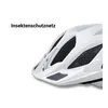11203200504 - 11203200504 - Pedalon M Black Matt Produktbild-Vorschau 2