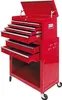 VOREL 81830, 1 kusů, 1075 mm, 615 mm, 335 mm Náhled obrázku produktu 1