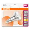 LED-Reflektorlampe "STAR R50", 4,3W, E14, Warmweiß, matt Produktbild-Vorschau 8