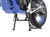 Stredový stojan ZIEGER kompatibilný s modelom Yamaha Ténéré Náhľad obrázku produktu 1
