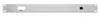 Ubiquiti CKG2-RM, Frontabdeckung, Schwarz, Silber, 1 Produktbild-Vorschau 8