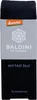 Mytao - 5 Five 15ml Náhled obrázku produktu 4