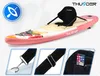 Thunder Viosa 320 Stand Up Paddle Board 320 x 75 x 15 cm Produktbild-Vorschau 11