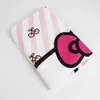 CERDÀ - Oficjalny ręcznik plażowy Hello Kitty z mikrofibry, Produktbild-Vorschau 8