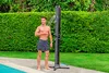Bestway® Gartendusche Solarflow™ 35 Liter Produktbild-Vorschau 9