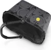 reisenthel Carrybag Nákupní taška 48 cm Náhled obrázku produktu 4