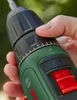 Bosch EasyDrill 18V-40 - Perceuse/visseuse - sans fil - 2 Voir les images du produit 22