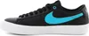 Nike Obuv DV1226001 Náhľad obrázku produktu 4