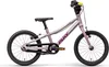 Puky Kinderfahrrad LS-PRO 16 parl pink Produktbild-Vorschau 2