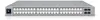 Ubiquiti UniFi Pro XG 48 PoE, Managed, L3, 10G Ethernet Produktbild-Vorschau 1