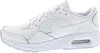 A single white Nike Air Max SC shoe shown from the side against a white background. Produktbild-Vorschau