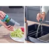 Hand-Spiralschneider Produktbild-Vorschau 19