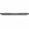 DELL TECHNOLOGIES MXNW9 Precision 7780 i7-13850HX 43,18cm Produktbild-Vorschau 12