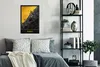 MuchoWow® Poster Gold - Stadtplan - Dubai - Karte 40x60 cm Produktbild-Vorschau 4