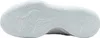 Nike Zoom Hyperspeed Court CI2964-100, Volleyballschuhe, Produktbild-Vorschau 10