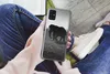 MuchoWow® Handyhülle Schutzhülle Hülle für Samsung Galaxy Produktbild-Vorschau 3