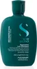 Alfaprof Semi di Lino Reconstruction Herstellende Shampoo Productafbeelding-voorbeeld 7