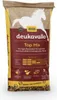 DEUKA TOP Mix Pferdefutter haferfrei, mineralisiert, Produktbild-Vorschau 1