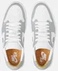 Buty Nike Air Jordan 1 Elevate Low DH7004100 Podgląd zdjęcia produktu 3