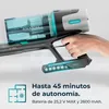 Cecotec Conga Rockstar 1500 Horizon Genesis XL, Tyčový Náhľad obrázku produktu 8
