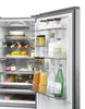 Haier HTW5618DNMG Kühl-/Gefrierkombination 360l Total No Produktbild-Vorschau 5