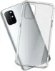 TPU Hülle Clear Armor Soft Case für OnePlus 8T (6.55'') - Produktbild-Vorschau 1