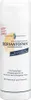Dermatopan Creme mit 5% Urea 140 ml Produktbild-Vorschau 4