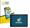 Für Dell Latitude 7200 2-in-1 Schutzfolie BROTECT Produktbild-Vorschau 1