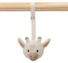 Spieltrapez Baby Spielsachen - Animals Produktbild-Vorschau 5