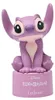 Lampada da notte 3D con variazione di colori Stitch Angel Anteprima dell’immagine prodotto 7