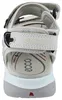 ECCO Women`s Offroad Yucatan Damen Sandale beige Nubukleder Produktbild-Vorschau 3