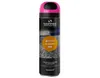 Spray per marcare gli alberi (fluorescente) Spray per Anteprima dell’immagine prodotto 2