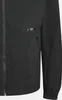 Jack & Jones Jacke URBAN Übergangsjacke Produktbild-Vorschau 2
