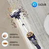 Akku Staubsauger 60000Pa, 350W Saugkraft, 55Min Laufzeit, Produktbild-Vorschau 6