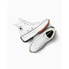 Converse Run Star Hike Produktbild-Vorschau 7