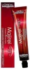 L’Oréal Paris Majirel, Braun, Medium Blonde Golden, Frauen, Produktbild-Vorschau 13
