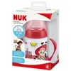 Nuk 10.215.290 First Choice PLUS TOY Story 150ML Produktbild-Vorschau 4