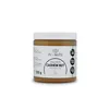 Pi-nuts Cashewmus 100% - ohne Zusatzstoffe, Produktbild-Vorschau 1
