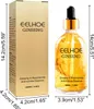 100 ml Gesichtsessenz, Ginseng-Extrakt, nicht reizend, Produktbild-Vorschau 5