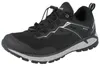 Meindl Outdoorschuhe schwarz 841-00-00415 Podgląd zdjęcia produktu 1