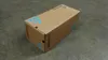 Kyocera TK 150C - Cyan - Original - Tonerpatrone - für Produktbild-Vorschau 14