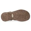 Keen Obuv Whisper, 1022810 Náhľad obrázku produktu 73