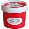 Aqua Fermit - Dichtungs- und Muffenkitt zähelastisch- 500 g Produktbild-Vorschau 4