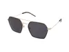 Hugo Boss Sonnenbrille BOSS 1533/S RHL 54 18 140 Produktbild-Vorschau 1